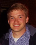 Brandon Smith