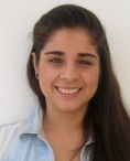 Camila Jurado
