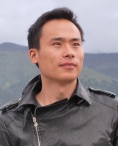 Jinsong Deng