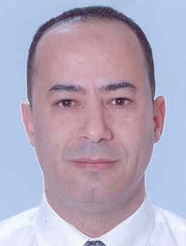 Lahcen Benaabidate
