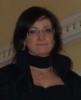 Marusa Spitalar