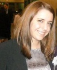Nicole C. Grams