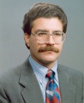 Umar Khattak
