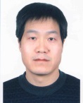 Zhongxue Zhou