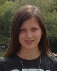 Zsanett Kopecskó