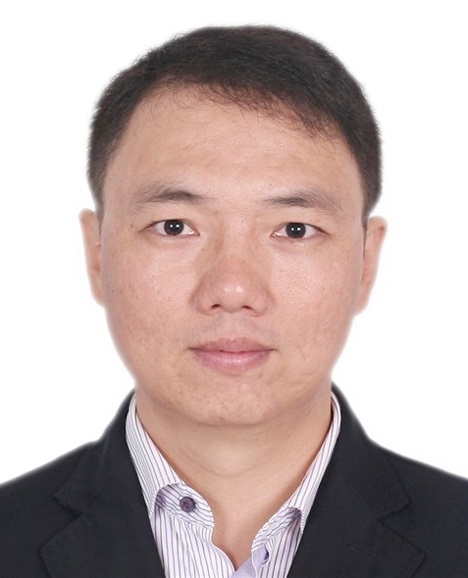 Bin Yang