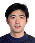 Bin Yong