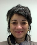 Celine Lutoff