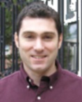 Emmanouil Anagnostou