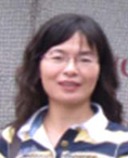 Gaili Wang