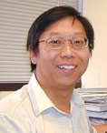 Hongjie Xie