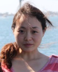 Huan Li