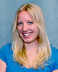 Jessica Erlingis