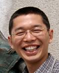 Jiahu Wang