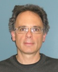 Joseph Turk