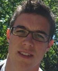 Julien Lagrange