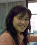 Junjun Hu