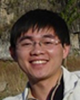 Jun Wang