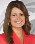 Lacey Swope