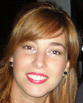 Lidon Saura