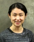 Lu Liu