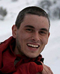 Martin Calianno