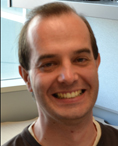 Pierre Kirstetter