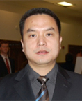 Qing Cao