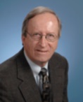 Robert Adler