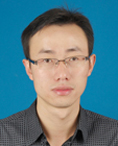 Shanhu Jiang