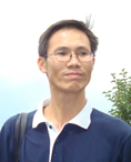 Sheng Chen