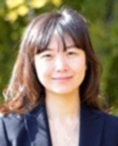 Naiyu Wang