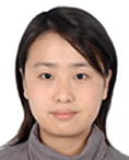 Wenjuan Liu