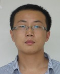 Wentao Zhang