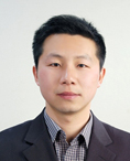 Xianwu Xue