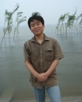 Xiaohua Xiang