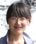 Xiaoling Wu