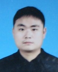 Xinyi Shen