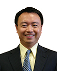 Yang Hong