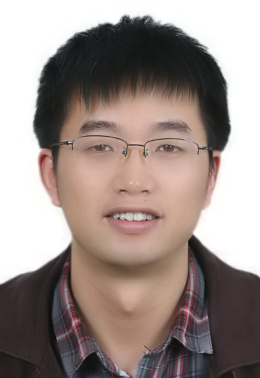Yong Ye