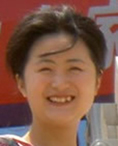 Yixin Wen