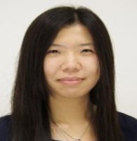 Yu Zhang