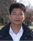Zengchao Hao