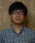 Zhanming Wan