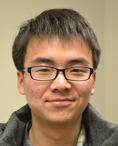 Zhe Li
