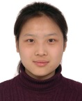 Zhidan Hu