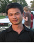 Zonghu Liao